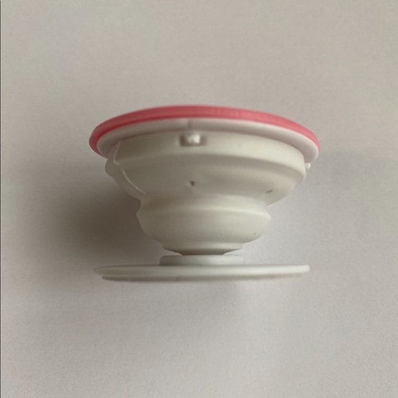 Brand New Tom and Jerry 3D pop socket cell phone - Picture 10 of 10